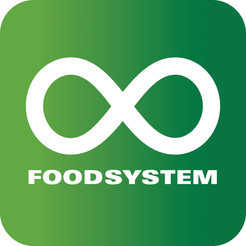 FoodSystem