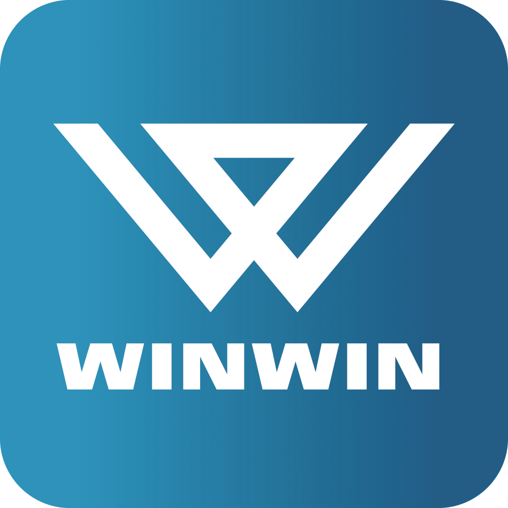 WinWin